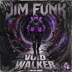 Bassaholix Anonymous (Bass Mix)