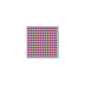 4Dimension
