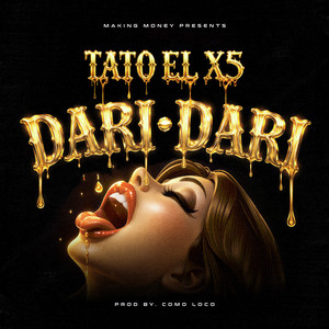 DARI DARI
