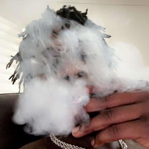 back to back (Explicit)