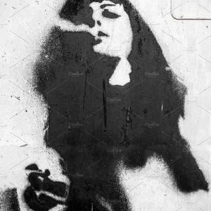 Los Aliens Afuera IMPROVISACION. (Explicit)