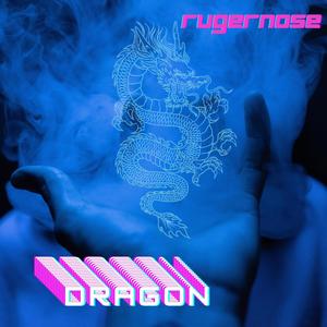 dragon (Explicit)