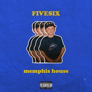 Memphis House (Explicit)