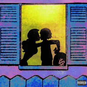 dividends (Explicit)