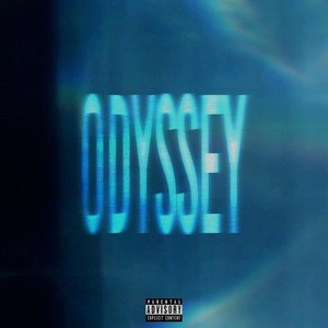 Odyssey