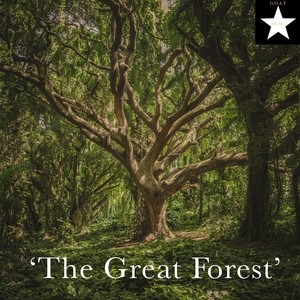 The Great Forest