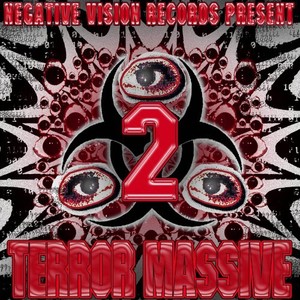 Rush Time (Original Mix)