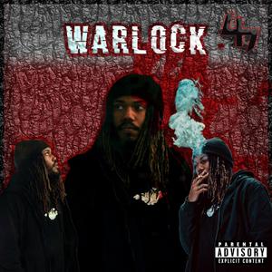 STEEZ (Freestyle) (feat. Kyah Baby) (Explicit)