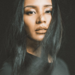 Cinta (Instrumental)