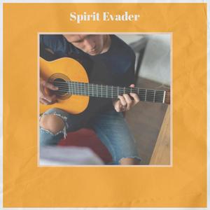 Spirit Evader