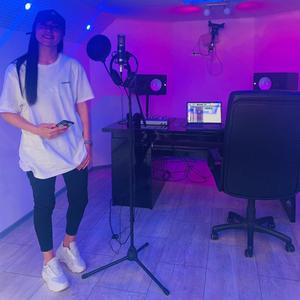 Aumawe 2 (feat. Huesomen) (Explicit)