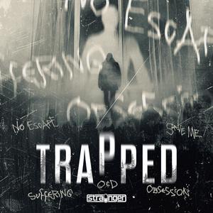 Trapped (feat. Daniac & Konstantine Pope)