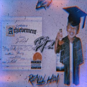 UnderDawg (Explicit)