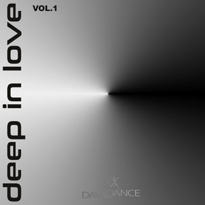 Reloaded (feat. Star Elaiza) (Crisafulli Remix)