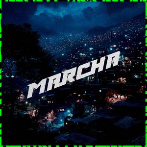 MARCHA (Explicit)