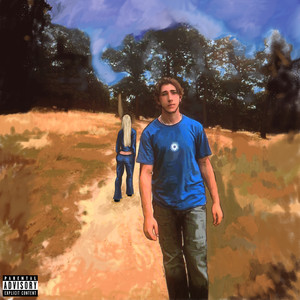 Luvaluving (Explicit)