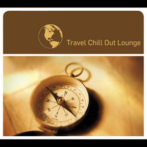 Travel Chill Out Lounge