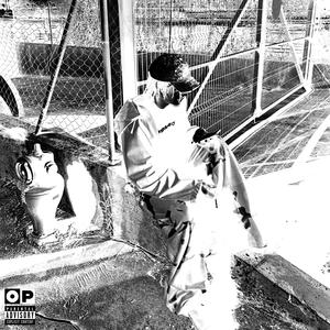 okok! (feat. priincess) (Explicit)