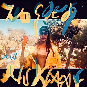 De Waan Van De Dag (feat. P.M)