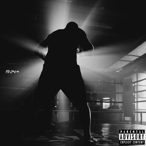 Manifest (Explicit)