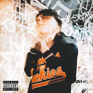 Tragic (feat. G!AN & Lul Jo) (Explicit)