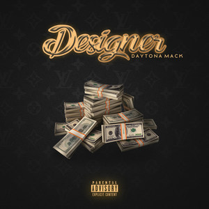 Designer (Explicit)