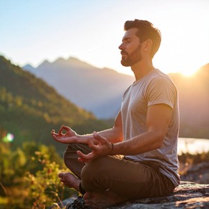 Melodías Lofi Tranquilas Y Conscientes