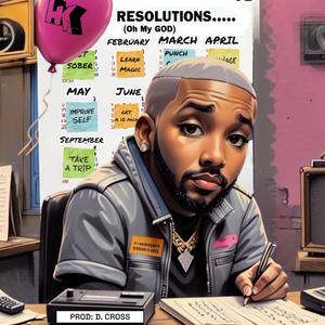 24 Hours to Give (Radio Edit)