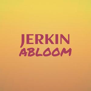 Jerkin Abloom