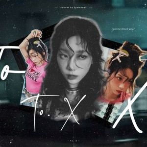 Tox
