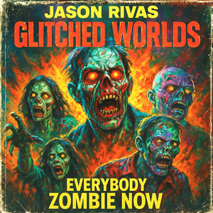 Walking Groove (Extended Mix)