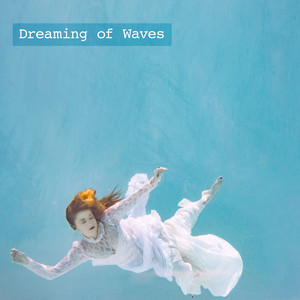 Pink and Brown Echo Beat