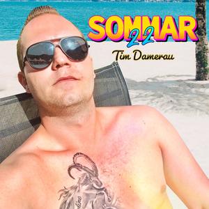 Sommar - 22