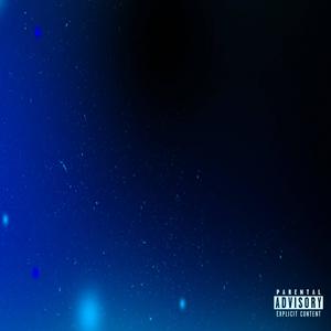 Fake Love (feat. B.N.P) (Explicit)