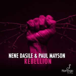 Rebellion (Extended Mix)