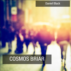 Cosmos Briar