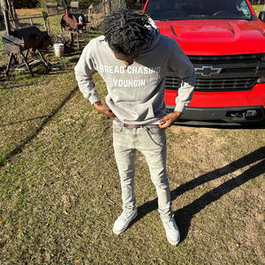 Say Im Wrong (Explicit)