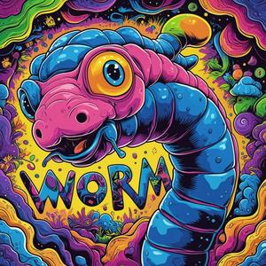 Worm