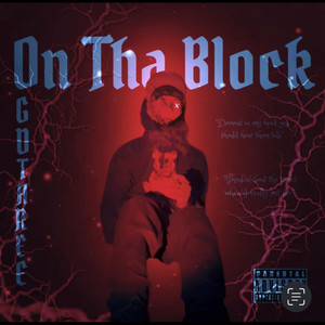 On Tha Block (Explicit)