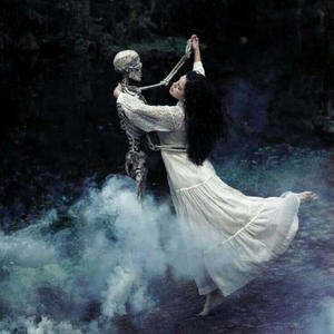 2Step (feat. Sha Buckz)