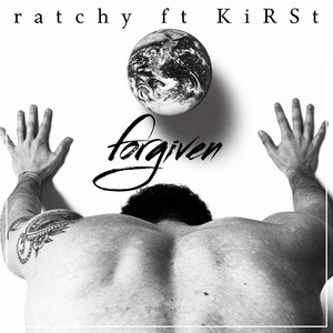 Forgiven(feat. Kirst)