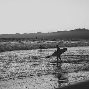 dont need nun (Explicit)