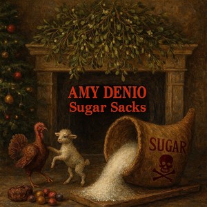 Sugar Sacks