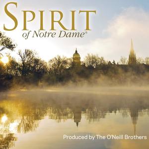 Spirit of Notre Dame: Celebration and Reflections