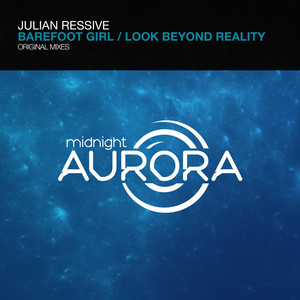 Looking Beyond Reality (Original Mix)