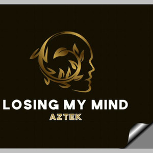 Losing My Mind