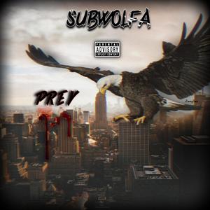 PREY (Explicit)