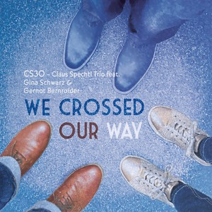 22 11(feat. Gina Schwarz & Gernot Bernroider)