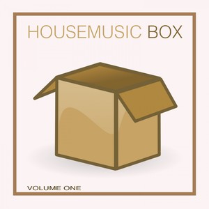 House Music Box (Volume One)