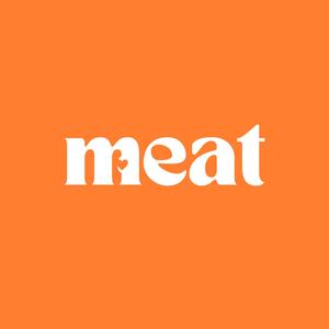 meat